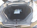 2014 Tesla Model S — photo 10 of 19 | VIN 5YJSA1S18EFP40891