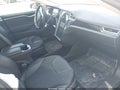 2014 Tesla Model S — photo 5 of 19 | VIN 5YJSA1S18EFP40891