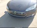2014 Tesla Model S — photo 6 of 19 | VIN 5YJSA1S18EFP40891