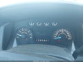 2012 Ford F-150 — photo 7 of 16 | VIN 1FTFX1EF5CFC28568