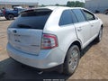 2009 Ford Edge — photo 4 of 17 | VIN 2FMDK39C49BA57075