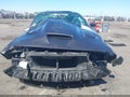 2020 Dodge Challenger — photo 12 of 16 | VIN 2C3CDZFJ5LH206358