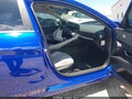 2025 Hyundai Elantra — photo 5 of 17 | VIN KMHLN4DJ7SU142538