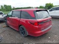 2024 Honda Odyssey — photo 3 of 16 | VIN 5FNRL6H71RB018153