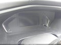 2024 Honda Odyssey — photo 7 of 16 | VIN 5FNRL6H71RB018153