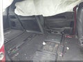 2024 Honda Odyssey — photo 8 of 16 | VIN 5FNRL6H71RB018153