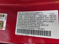 2024 Honda Odyssey — photo 9 of 16 | VIN 5FNRL6H71RB018153