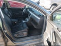 2010 Volkswagen Passat — photo 5 of 11 | VIN WVWXL7AN4AE028395