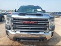 2020 GMC Sierra 3500 HD — photo 11 of 14 | VIN 1GT49UEY7LF149603