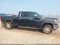 2020 GMC Sierra 3500 HD — photo 12 of 14 | VIN 1GT49UEY7LF149603
