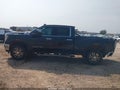 2020 GMC Sierra 3500 HD — photo 13 of 14 | VIN 1GT49UEY7LF149603