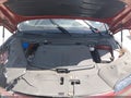 2023 Genesis GV60 — photo 10 of 18 | VIN KMUKCDTC4PU013802