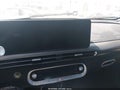 2023 Genesis GV60 — photo 18 of 18 | VIN KMUKCDTC4PU013802