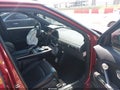 2023 Genesis GV60 — photo 5 of 18 | VIN KMUKCDTC4PU013802