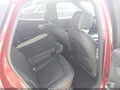 2023 Genesis GV60 — photo 8 of 18 | VIN KMUKCDTC4PU013802
