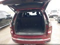 2023 Jeep Grand Cherokee L — photo 17 of 17 | VIN 1C4RJKDG1P8732205