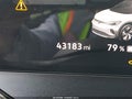 2021 Volkswagen ID.4 — photo 15 of 18 | VIN WVGTMPE25MP055962