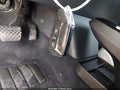 2021 Volkswagen ID.4 — photo 11 of 18 | VIN WVGTMPE25MP055962
