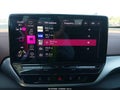 2021 Volkswagen ID.4 — photo 18 of 18 | VIN WVGTMPE25MP055962