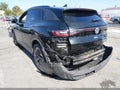 2021 Volkswagen ID.4 — photo 3 of 18 | VIN WVGTMPE25MP055962