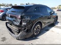 2021 Volkswagen ID.4 — photo 4 of 18 | VIN WVGTMPE25MP055962