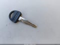 2001 Suzuki Grand Vitara — photo 11 of 17 | VIN 2S3TD52V716107550