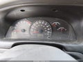 2001 Suzuki Grand Vitara — photo 7 of 17 | VIN 2S3TD52V716107550