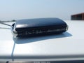 2020 Mazda CX-5 — photo 11 of 15 | VIN JM3KFBDM3L0729038