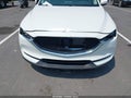 2020 Mazda CX-5 — photo 6 of 15 | VIN JM3KFBDM3L0729038