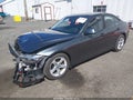 2014 BMW 3 Series — photo 2 of 16 | VIN WBA3A5C55EF605664