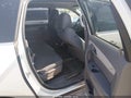 2014 Chevrolet Traverse — photo 8 of 16 | VIN 1GNKVGKD3EJ241188