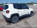 2017 Jeep Renegade — photo 4 of 18 | VIN ZACCJBCB6HPE86578