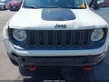 2017 Jeep Renegade — photo 6 of 18 | VIN ZACCJBCB6HPE86578