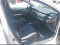 2016 Toyota Corolla — photo 5 of 16 | VIN 5YFBURHE6GP407533