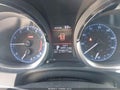 2016 Toyota Corolla — photo 7 of 16 | VIN 5YFBURHE6GP407533