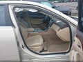 2011 Cadillac CTS — photo 5 of 17 | VIN 1G6DG5EY8B0136018