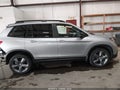 2019 Honda Passport — photo 14 of 17 | VIN 5FNYF8H99KB008265