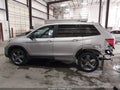 2019 Honda Passport — photo 15 of 17 | VIN 5FNYF8H99KB008265