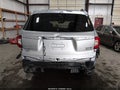 2019 Honda Passport — photo 17 of 17 | VIN 5FNYF8H99KB008265