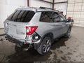 2019 Honda Passport — photo 4 of 17 | VIN 5FNYF8H99KB008265