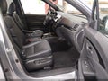 2019 Honda Passport — photo 5 of 17 | VIN 5FNYF8H99KB008265