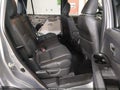 2019 Honda Passport — photo 8 of 17 | VIN 5FNYF8H99KB008265