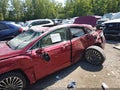 2017 Ford Fusion — photo 6 of 16 | VIN 3FA6P0HD0HR194530
