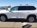 2026 Toyota Highlander — photo 13 of 15 | VIN 5TDACAB53TS068921
