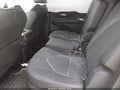 2026 Toyota Highlander — photo 8 of 15 | VIN 5TDACAB53TS068921