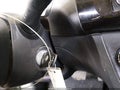 2019 Nissan Sentra — photo 11 of 17 | VIN 3N1AB7AP5KY353428