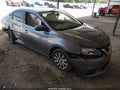2019 Nissan Sentra — photo 1 of 17 | VIN 3N1AB7AP5KY353428