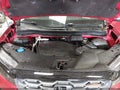 2023 Honda Passport — photo 10 of 15 | VIN 5FNYF8H62PB037653