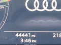 2021 Audi e-tron — photo 14 of 21 | VIN WA1VAAGE4MB016135
