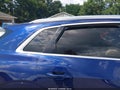 2021 Audi e-tron — photo 21 of 21 | VIN WA1VAAGE4MB016135